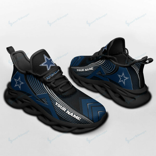 ideafootwear dallas cowboys nfl max soul shoes sneakers for men and women 8399 mmed7.jpg