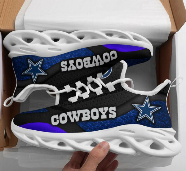 ideafootwear dallas cowboys nfl max soul shoes sneakers for men and women 8402 u6mh5.jpg