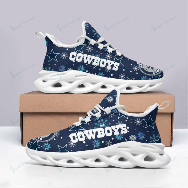 ideafootwear dallas cowboys nfl max soul shoes sneakers for men and women 8406 3xwrh.jpg