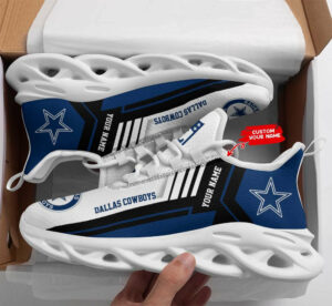 ideafootwear dallas cowboys nfl max soul shoes sneakers for men and women 8410 3nlr2.jpg