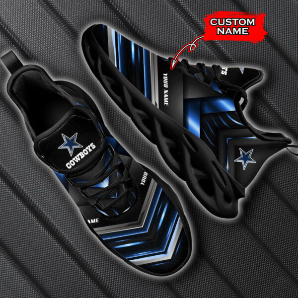 ideafootwear dallas cowboys nfl max soul shoes sneakers for men and women 8414 baplz.jpg