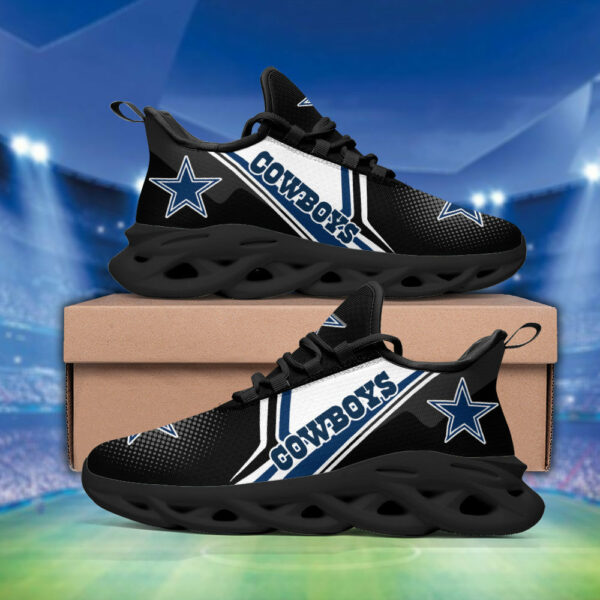 ideafootwear dallas cowboys nfl max soul shoes sneakers for men and women 8414 fuyfs.jpg