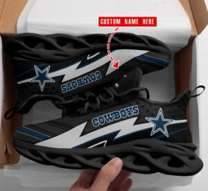 ideafootwear dallas cowboys nfl max soul shoes sneakers for men and women 8442 jjmnc.jpg