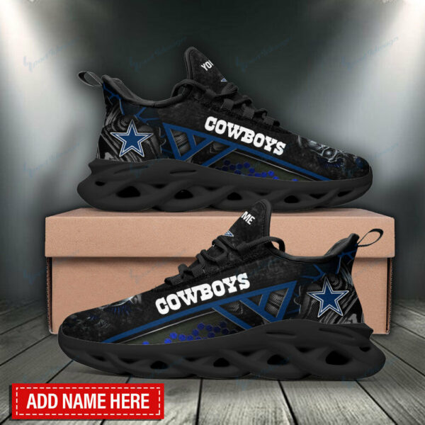 ideafootwear dallas cowboys nfl max soul shoes sneakers for men and women 8451 ntt0w.jpg