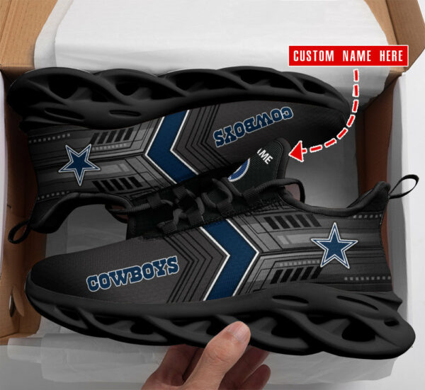 ideafootwear dallas cowboys nfl max soul shoes sneakers for men and women 8459 iqurk.jpg