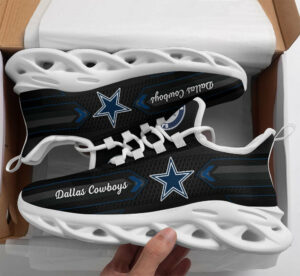 ideafootwear dallas cowboys nfl max soul shoes sneakers for men and women 8485 orble.jpg