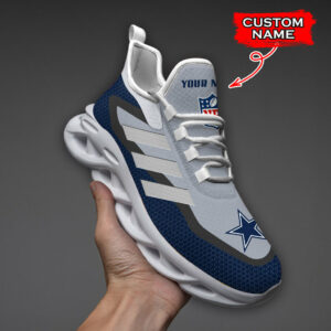 ideafootwear dallas cowboys nfl max soul shoes sneakers for men and women 8492 7lnlx.jpg