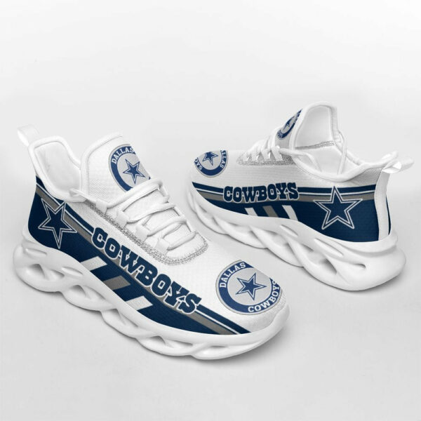 ideafootwear dallas cowboys nfl max soul shoes sneakers for men and women 8519 lwfgb.jpg