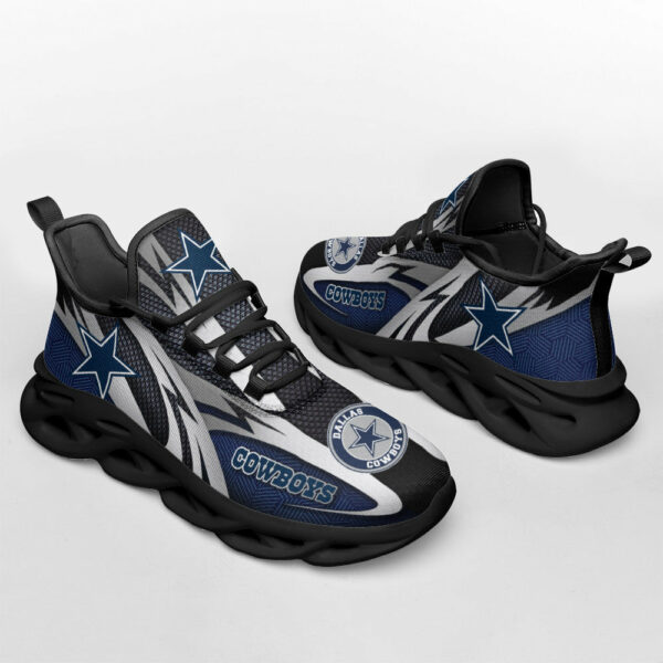 ideafootwear dallas cowboys nfl max soul shoes sneakers for men and women 8521 u17p5.jpg