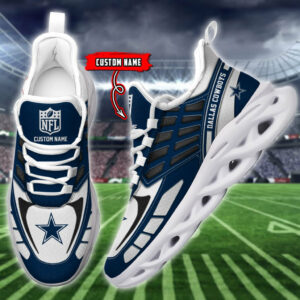 ideafootwear dallas cowboys nfl max soul shoes sneakers for men and women 8532 kagtg.jpg