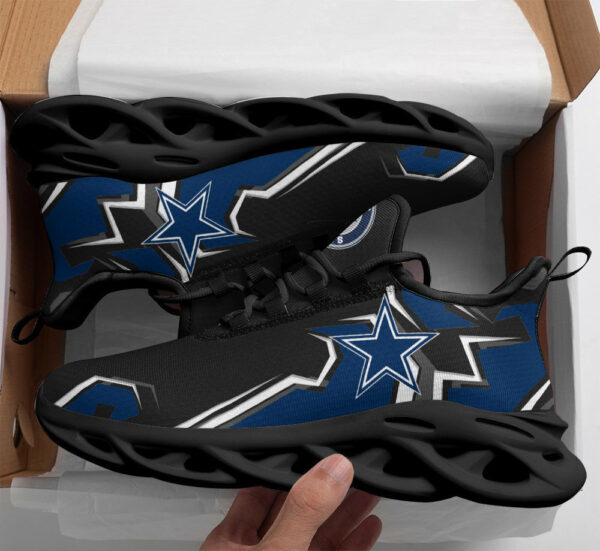 ideafootwear dallas cowboys nfl max soul shoes sneakers for men and women 8541 pot2k.jpg