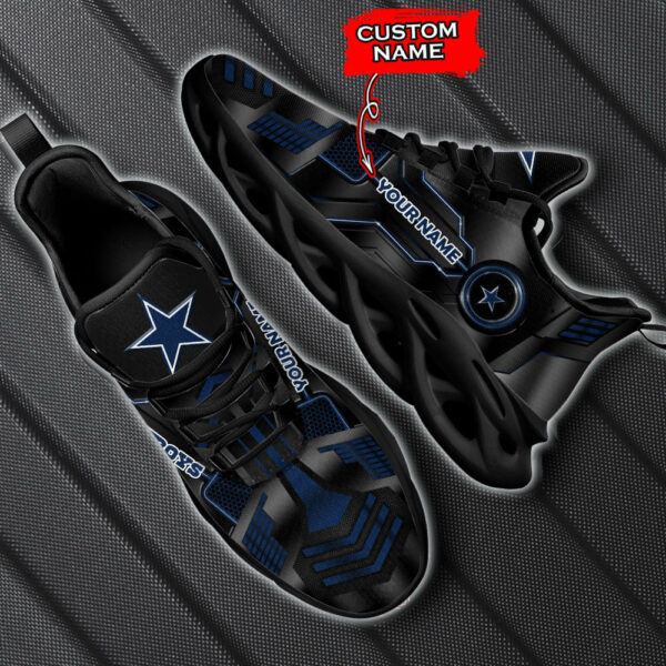 ideafootwear dallas cowboys nfl max soul shoes sneakers for men and women 8552 jnkig.jpg