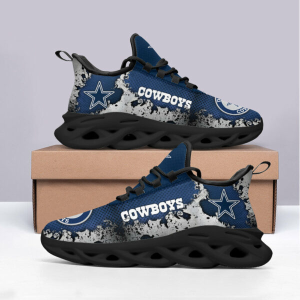 ideafootwear dallas cowboys nfl max soul shoes sneakers for men and women 8554 rxlh0.jpg