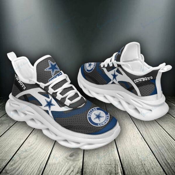 ideafootwear dallas cowboys nfl max soul shoes sneakers for men and women 8556 utbsh.jpg