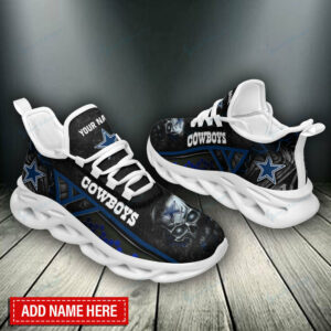 ideafootwear dallas cowboys nfl max soul shoes sneakers for men and women 8560 y2bhy.jpg