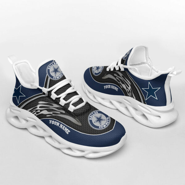 ideafootwear dallas cowboys nfl max soul shoes sneakers for men and women 8580 qpl54.jpg