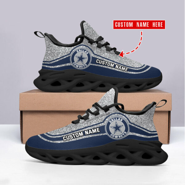 ideafootwear dallas cowboys nfl max soul shoes sneakers for men and women 8595 yjfbu.jpg