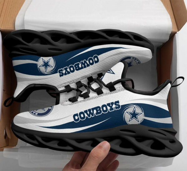 ideafootwear dallas cowboys nfl max soul shoes sneakers for men and women 8598 nbquw.jpg