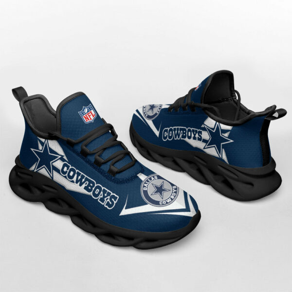 ideafootwear dallas cowboys nfl max soul shoes sneakers for men and women 8605 qfpoi.jpg