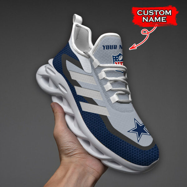 ideafootwear dallas cowboys nfl max soul shoes sneakers for men and women 8613 y0aht.jpg