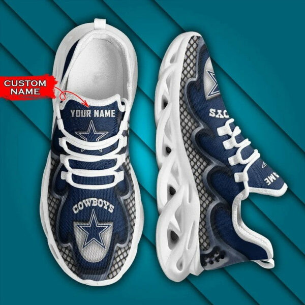 ideafootwear dallas cowboys nfl max soul shoes sneakers for men and women 8623 i4spn.jpg