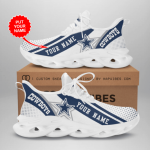 ideafootwear dallas cowboys nfl max soul shoes sneakers for men and women 8624 yytaz.png