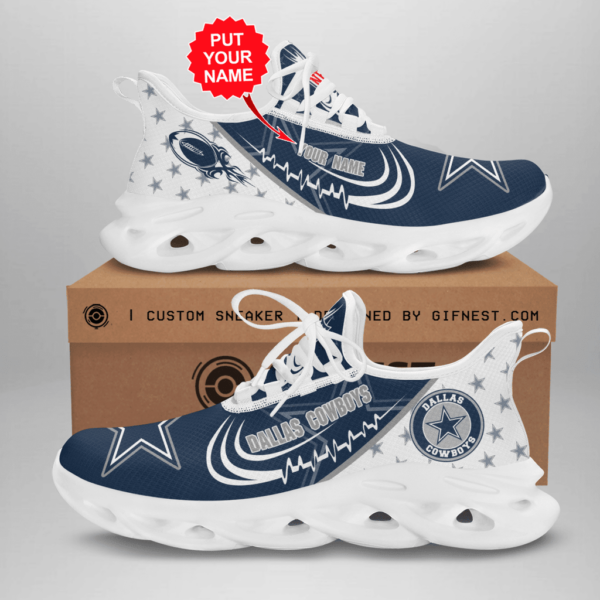 ideafootwear dallas cowboys nfl max soul shoes sneakers for men and women 8630 gfqc2.png