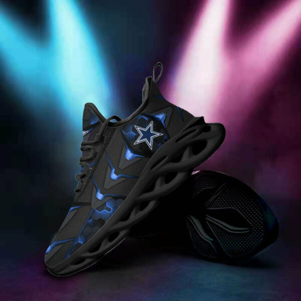 ideafootwear dallas cowboys nfl max soul shoes sneakers for men and women 8632 ym1jx.jpg