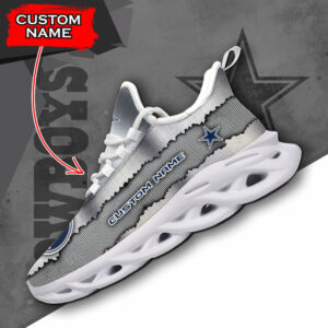 ideafootwear dallas cowboys nfl max soul shoes sneakers for men and women 8651 s61oa.jpg