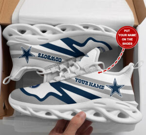 ideafootwear dallas cowboys nfl max soul shoes sneakers for men and women 8653 5qdrs.jpg