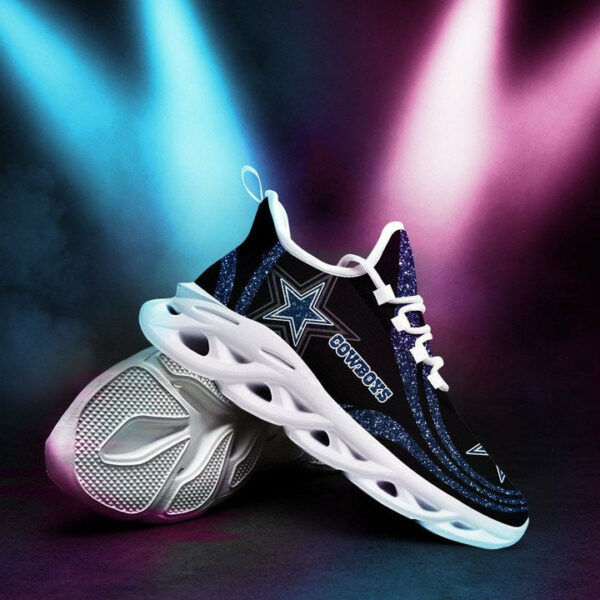 ideafootwear dallas cowboys nfl max soul shoes sneakers for men and women 8677 qzm1c.jpg