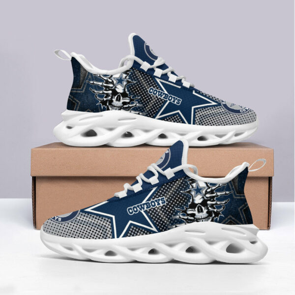 ideafootwear dallas cowboys nfl max soul shoes sneakers for men and women 8686 922cp.jpg