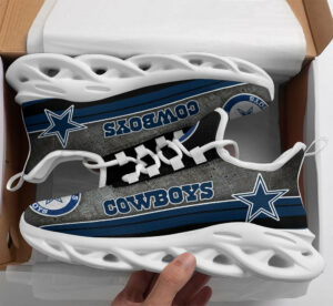 ideafootwear dallas cowboys nfl max soul shoes sneakers for men and women 8699 osctn.jpg