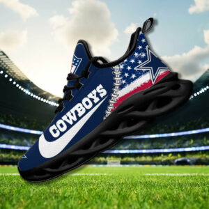 ideafootwear dallas cowboys nfl max soul shoes sneakers for men and women 8703 puqqm.jpg