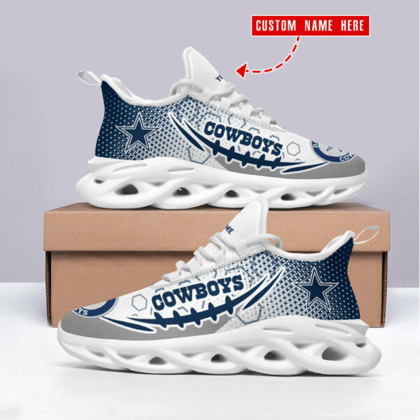 ideafootwear dallas cowboys nfl max soul shoes sneakers for men and women 8728 syofk.jpg