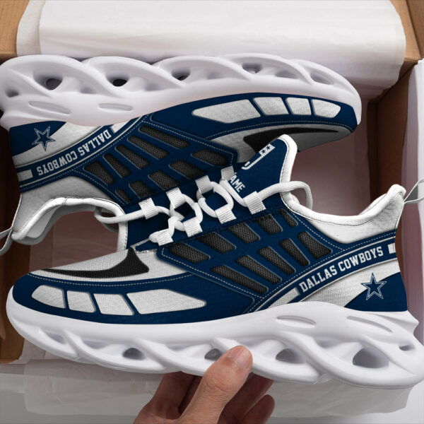 ideafootwear dallas cowboys nfl max soul shoes sneakers for men and women 8733 1ztpu.jpg