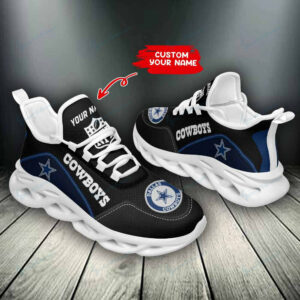 ideafootwear dallas cowboys nfl max soul shoes sneakers for men and women 8737 9yyhn.jpg