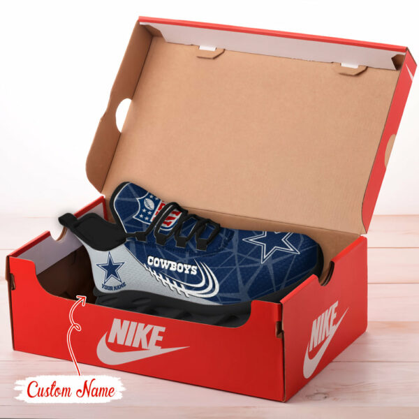 ideafootwear dallas cowboys nfl max soul shoes sneakers for men and women 8739 u7ivu.jpg