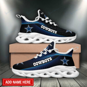 ideafootwear dallas cowboys nfl max soul shoes sneakers for men and women 8753 jhqyu.jpg