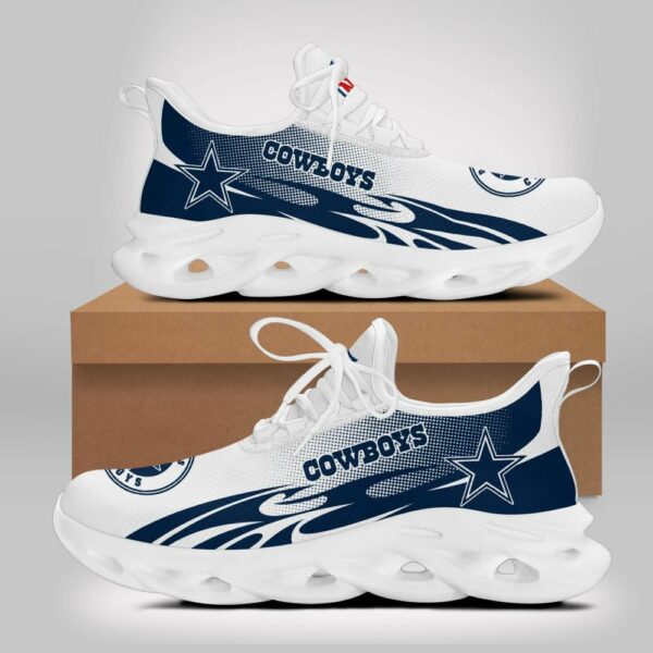 ideafootwear dallas cowboys nfl max soul shoes sneakers for men and women 8779 9x4su.jpg