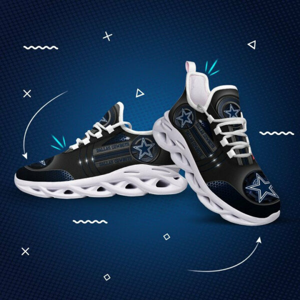 ideafootwear dallas cowboys nfl max soul shoes sneakers for men and women 8799 uc4of.jpg