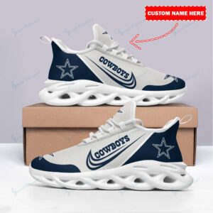 ideafootwear dallas cowboys nfl max soul shoes sneakers for men and women 8801 c8a5y.jpg