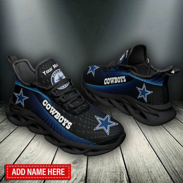 ideafootwear dallas cowboys nfl max soul shoes sneakers for men and women 8802 za1ke.jpg