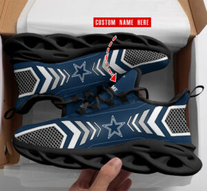 ideafootwear dallas cowboys nfl max soul shoes sneakers for men and women 8809 ovwma.jpg