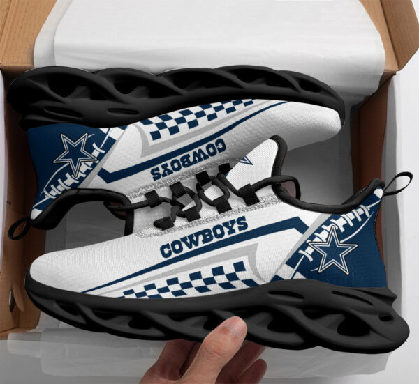 ideafootwear dallas cowboys nfl max soul shoes sneakers for men and women 8814 ukwsr.jpg