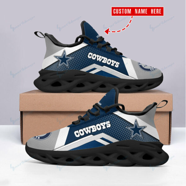 ideafootwear dallas cowboys nfl max soul shoes sneakers for men and women 8844 gi2ux.jpg