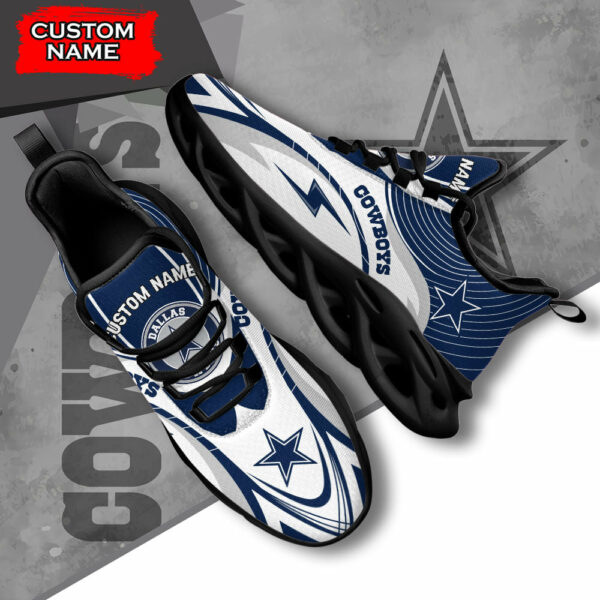 ideafootwear dallas cowboys nfl max soul shoes sneakers for men and women 8850 gtzux.jpg