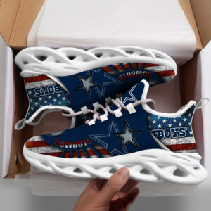 ideafootwear dallas cowboys nfl max soul shoes sneakers for men and women 8865 ej1sm.jpg