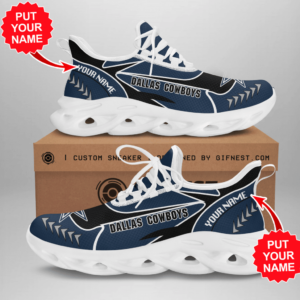 ideafootwear dallas cowboys nfl max soul shoes sneakers for men and women 8868 jrvcv.png