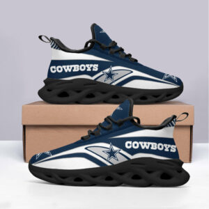 ideafootwear dallas cowboys nfl max soul shoes sneakers for men and women 8878 ffnwg.jpg